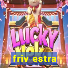 friv estra